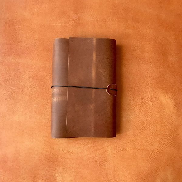 odine uzrasine dienorastis sketchbook gimtadienio dovanos vyrams sukaktuviu dovanu idejos vyrui dizaineriui programuotojui menininkui muzikantui darbo knyga 47