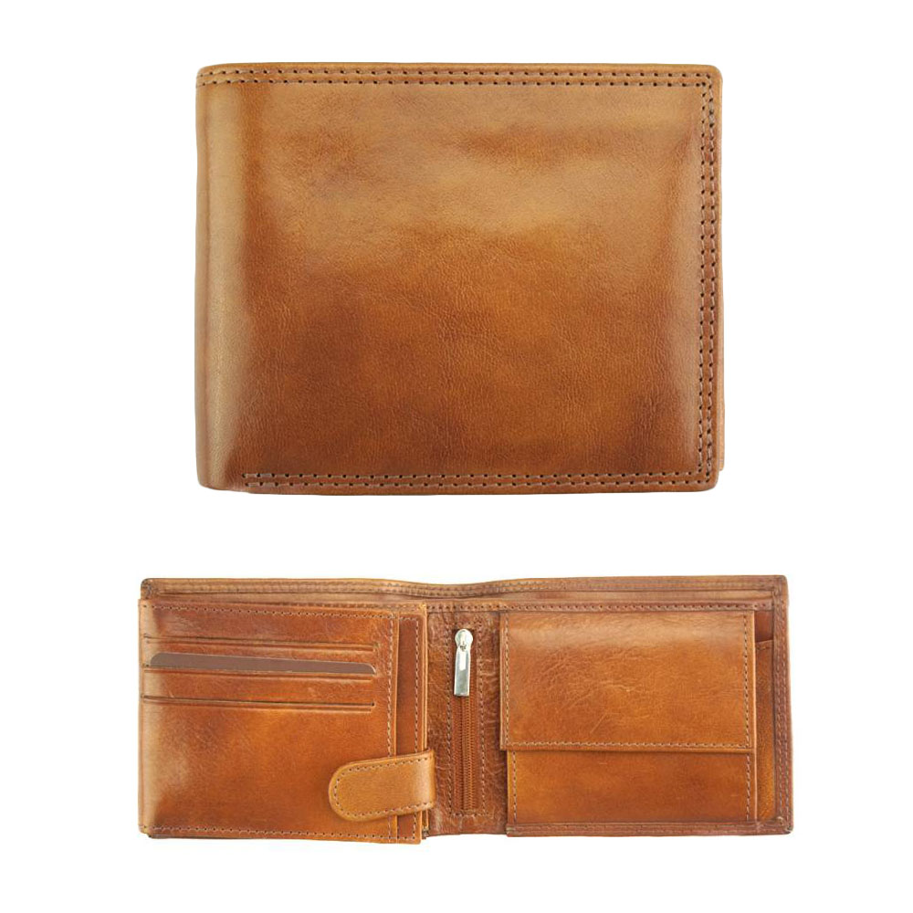        sviesi odos vyriska pinigine vyrui italiska prabangios odos dovanos is naturalios tikros odos genuine leather dovanu idejos vyrams broliui vaikinui zentui sunui teciui tevo dienos proga gimtadienio jubiliejaus praktiskos naudingos dovanos 3