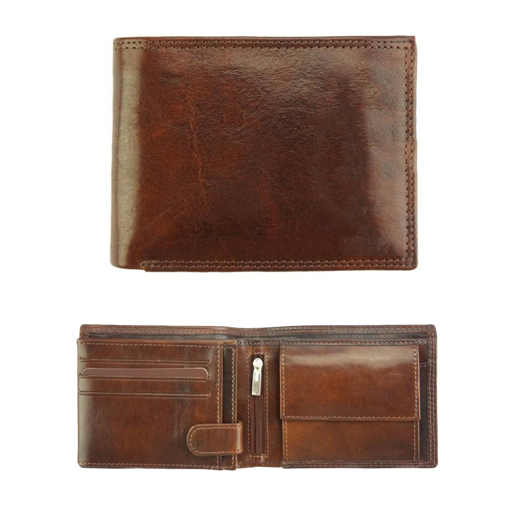 ruda odos vyriska pinigine vyrui prabangios odos brangios italiskos is naturalios tikros odos genuine leather dovanu idejos vyrui broliui vaikinui zentui sunui teciui tevo dienos proga gimtadienio jubiliejaus praktiskos naudingos dovanos 3