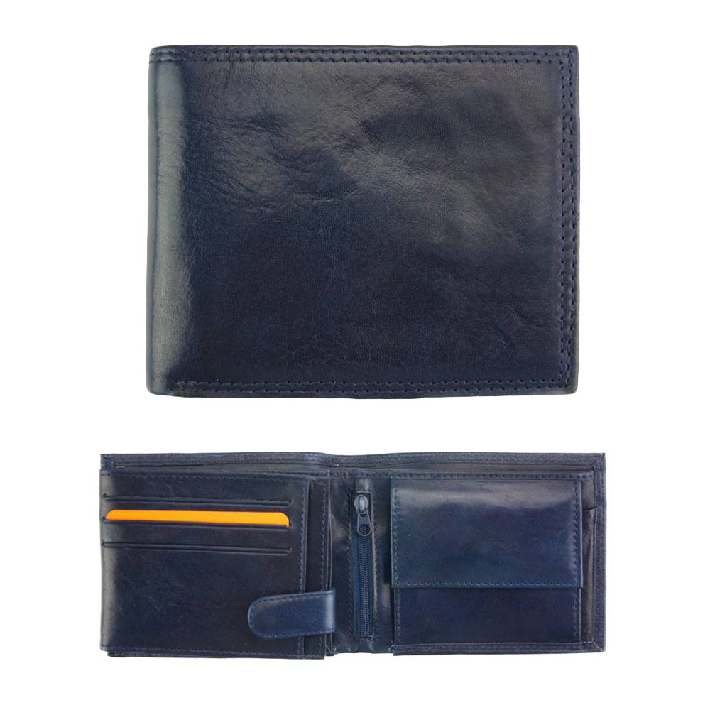 melyna odos vyriska pinigine vyrui prabangios odos dovanos is naturalios tikros odos genuine leather dovanu idejos vyrams vyrui broliui vaikinui zentui sunui teciui tevo dienos proga gimtadienio jubiliejaus praktiskos ir naudingo 3