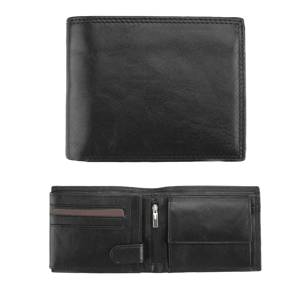  juoda odos vyriska pinigine vyrui vyrams  prabangios odos dovanos is naturalios tikros odos genuine leather dovanu idejos vyrams vyrui broliui vaikinui zentui sunui teciui tevo dienos proga gimtadienio jubiliejaus praktiskos ir naudingos dovanos3