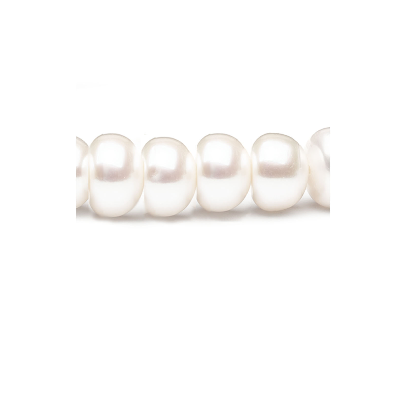 16x16 button zoom 
