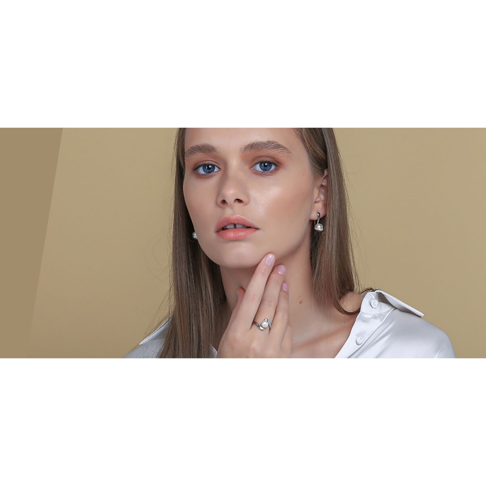 aaaa