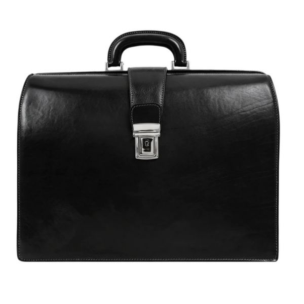juodas portfelis odinis rabangus brangus ypatingas dovana vadovui direktoriu imones savininkui verslo partnerems i uzsieni 