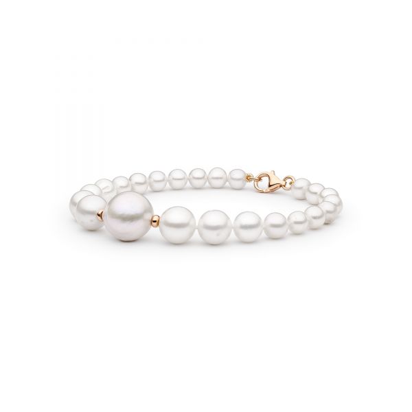 paauksuosa 2023 2024 metu sidabrine apyranke su perlais perliukais nauja unikalis kolekcija moderni naujoviska isskirtine  