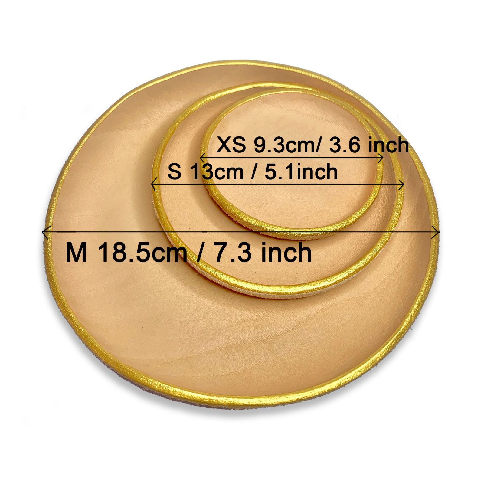 size (1)