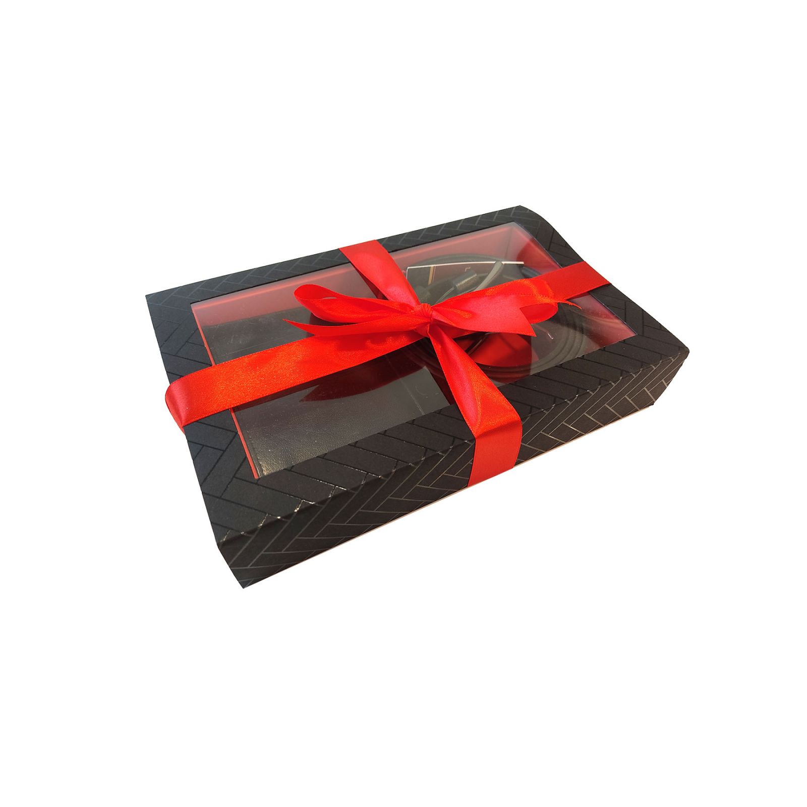 Juodas Vyriskos pinigines ir dirzo rinkinys dovana vyrui kaledoms gimtadienio Pierre Cardin originlas dezuteje supakuotas 