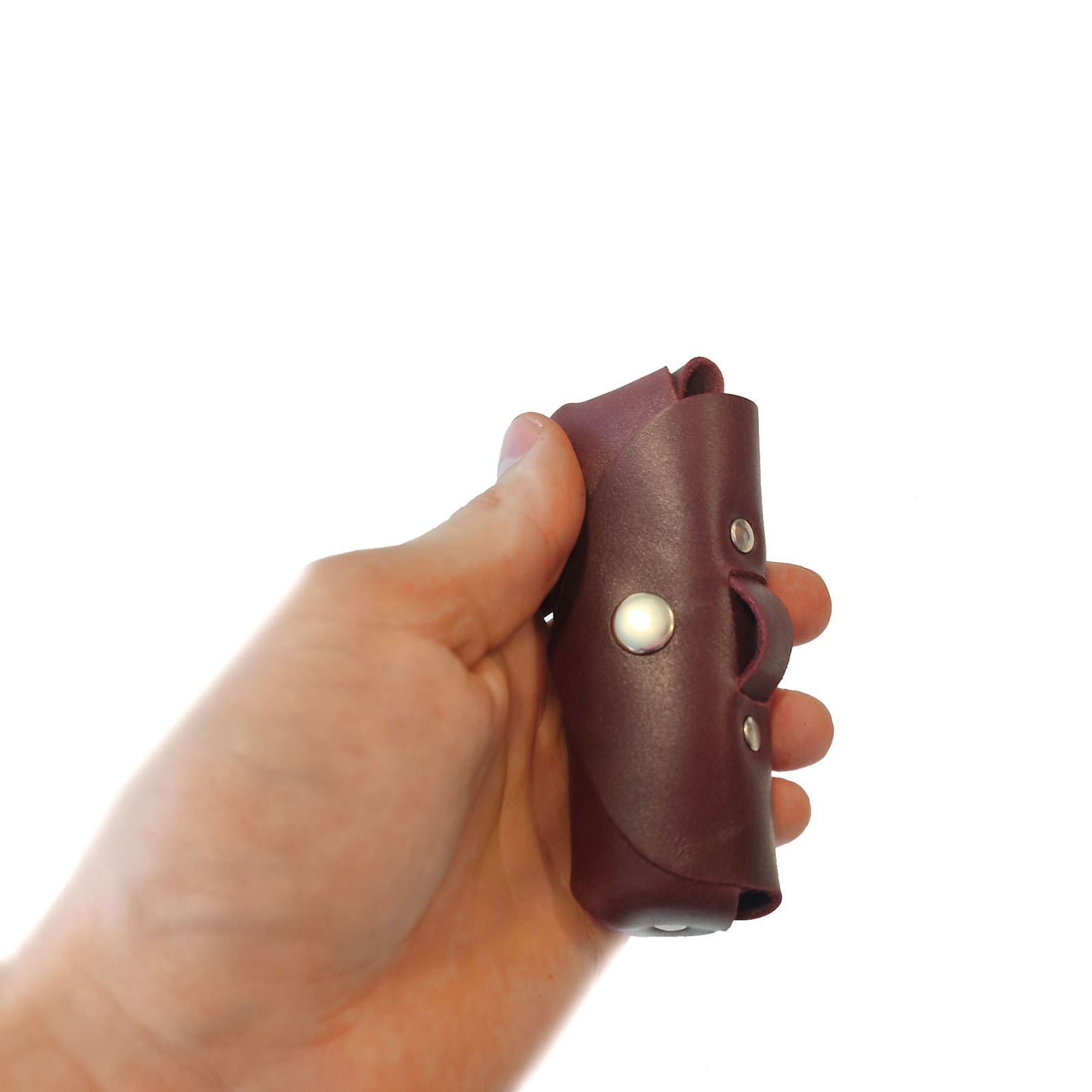 IMG 20231119 124456