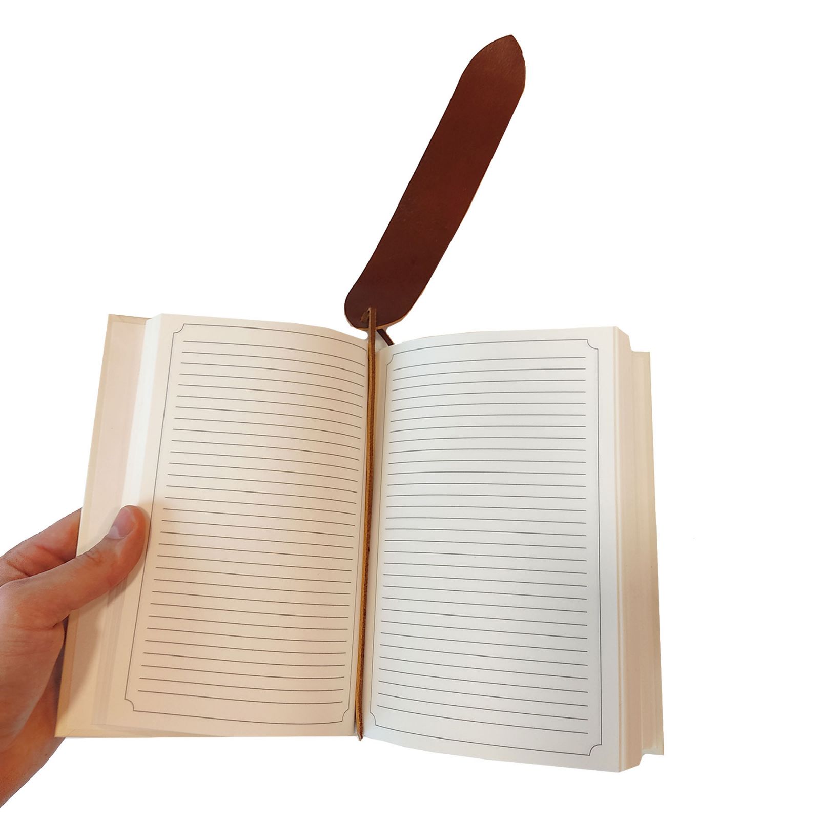 odiniai skirtukai knygoms is tikros odos knygai uzrasinei ranku darbo lietuviski personalizuoti su inicialais keliems puslapiams dovana skaitantiems nebrangi  a 