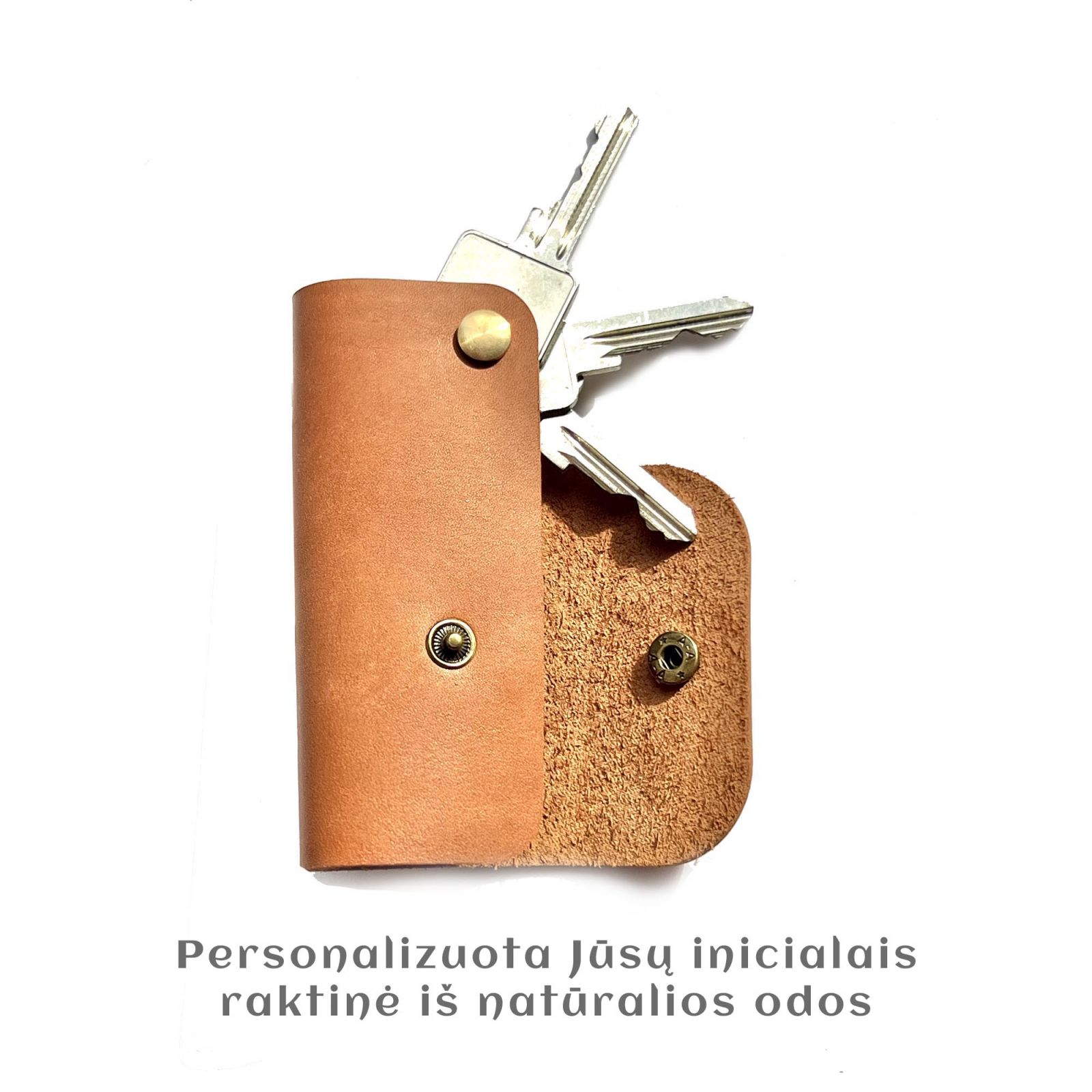 odine raktine is odos naturios odos  dovana vyrams sunui vaikinui teciui seneliui diedukui gimtadienio personalizuota dovana su inicialais kaledoms tevo dienos proga 2