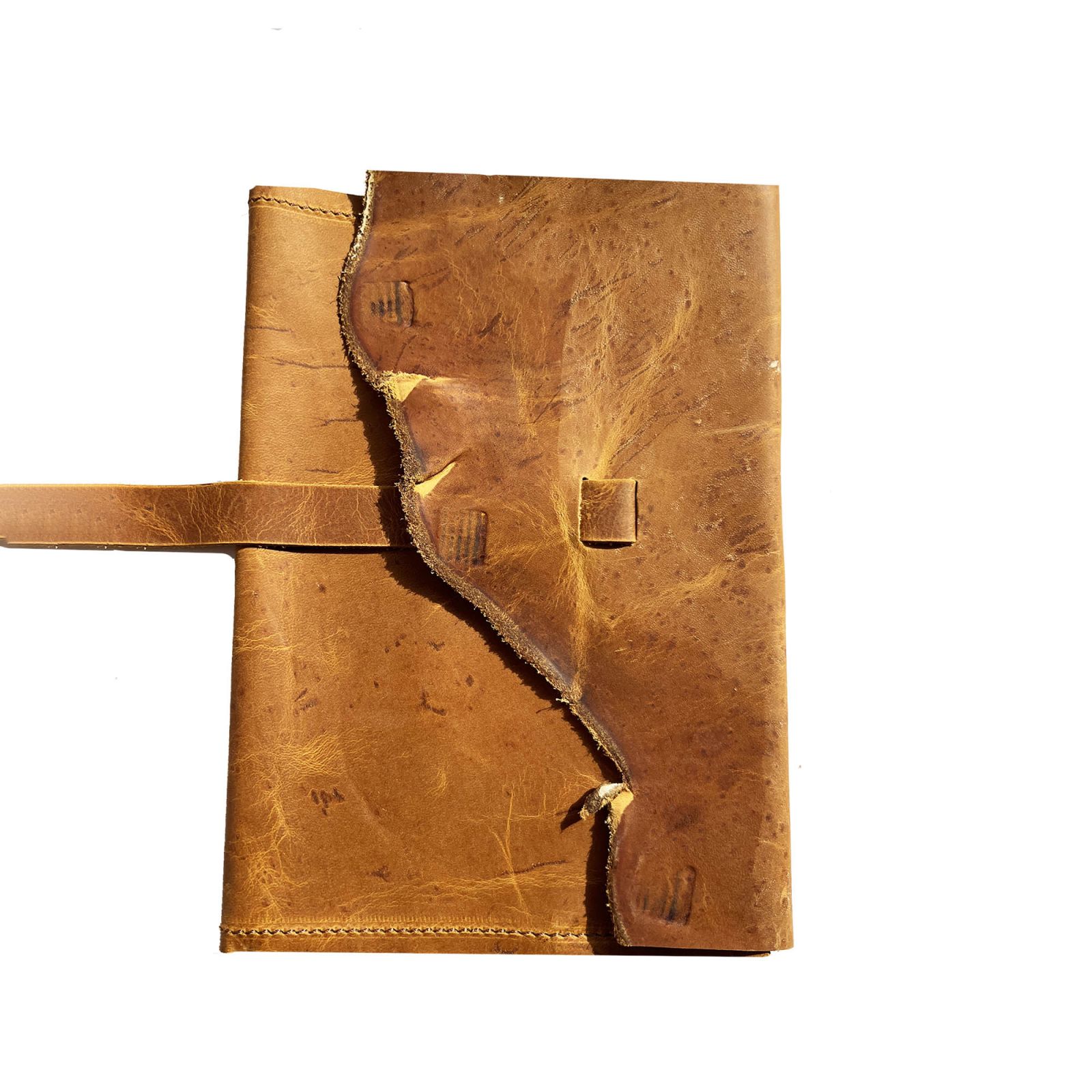 odine vintazine retro senoviska sendinta uzrasine aplankas burtu knyga magic book spell book RPG LARP D and D is naturalios tikros odos dovana fantastui geiemriui dienorastis uzrasine  2