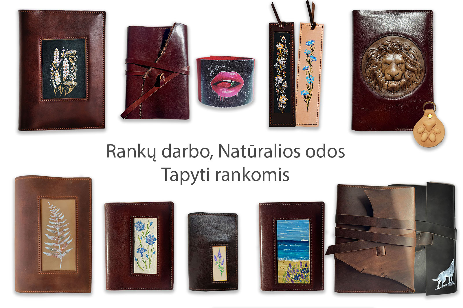 2 G ranku darbo 1066