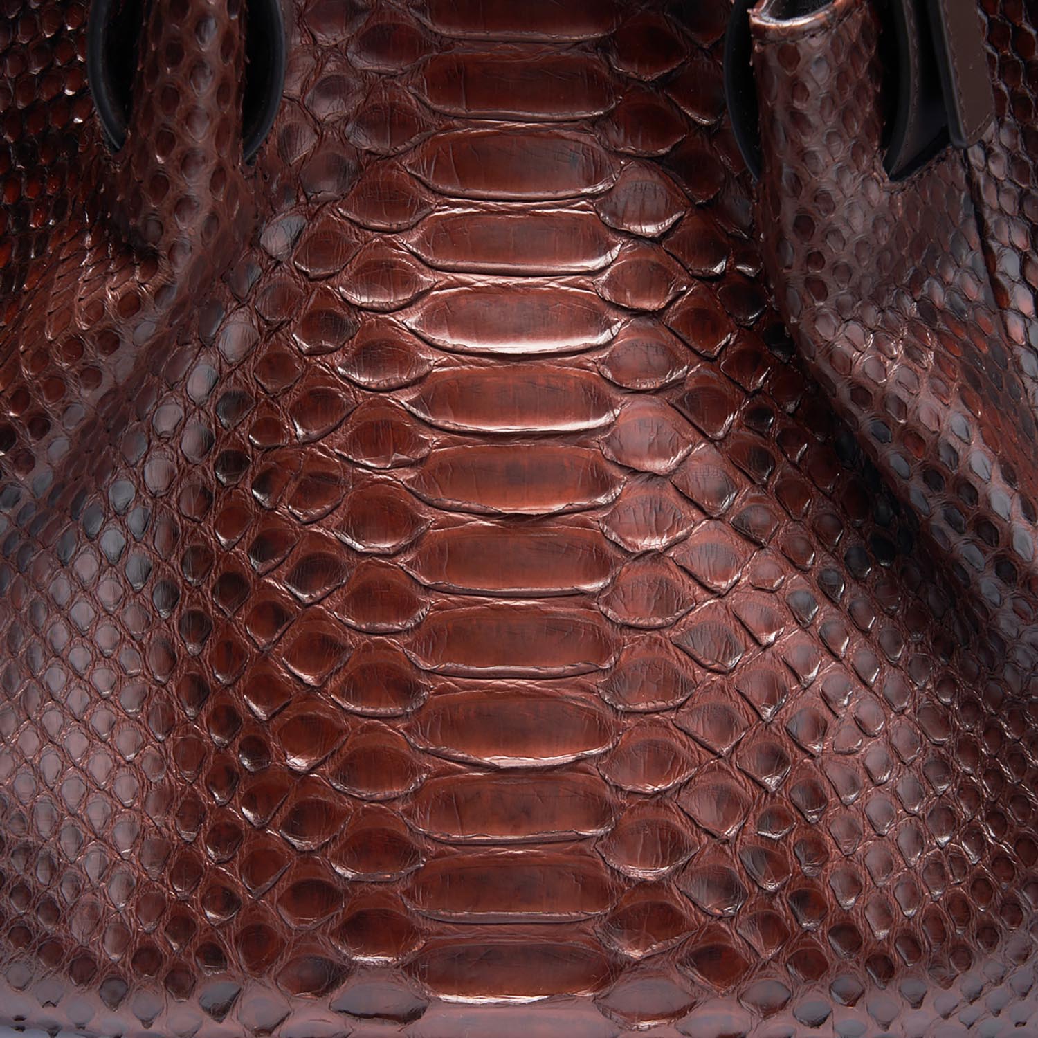 zoom 7